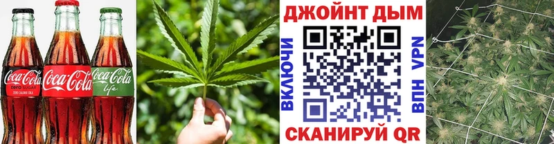Canna-Cookies конопля  где купить наркоту  Верхотурье 