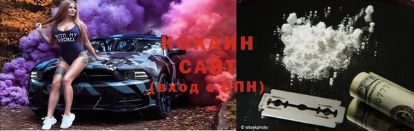 мяу мяу кристалл Иннополис