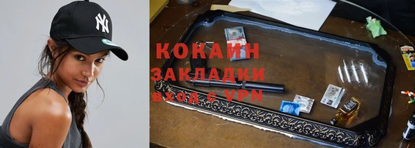 сатива Володарск