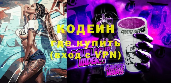 прущие крисы Вяземский