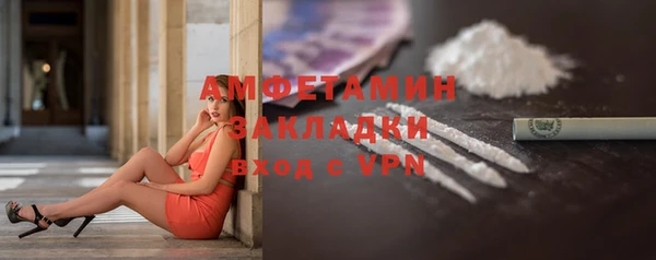 сатива Володарск