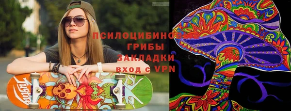 твердый Вязники