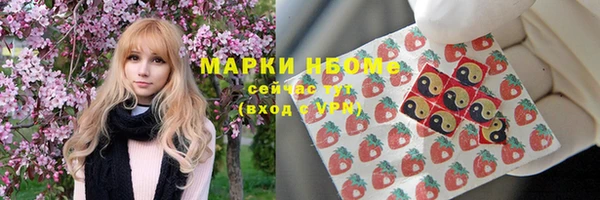 твердый Вязники